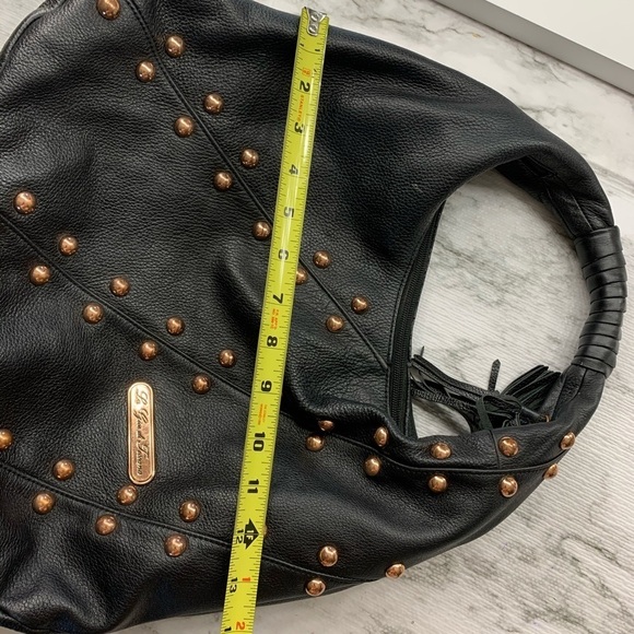 La Gioe Di Toscana By Sharon Gioe The Italian - Picture 11 of 15